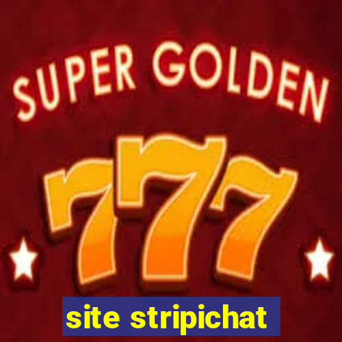 site stripichat